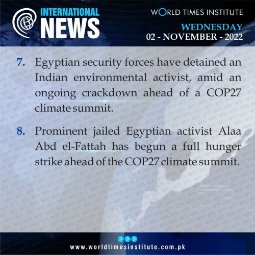 International News 02-11-22 3.jpg